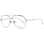 Brillenfassung Tods TO5280 56032