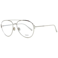 Brillenfassung Tods TO5280 56032