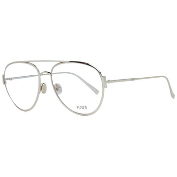 Brillenfassung Tods TO5280 56032