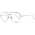 Brillenfassung Tods TO5280 56032