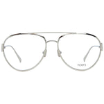 Brillenfassung Tods TO5280 56032