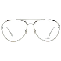 Brillenfassung Tods TO5280 56032