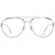 Brillenfassung Tods TO5280 56032