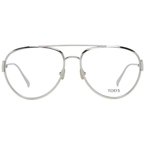 Brillenfassung Tods TO5280 56032