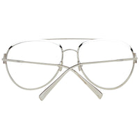 Brillenfassung Tods TO5280 56032