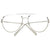 Brillenfassung Tods TO5280 56032