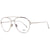 Brillenfassung Tods TO5280 56033