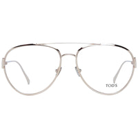 Brillenfassung Tods TO5280 56033