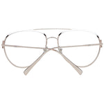 Brillenfassung Tods TO5280 56033
