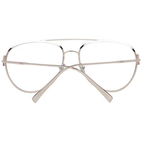 Brillenfassung Tods TO5280 56033