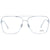 Brillenfassung Tods TO5281 56018