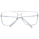 Brillenfassung Tods TO5281 56018