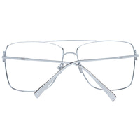 Brillenfassung Tods TO5281 56018