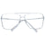 Brillenfassung Tods TO5281 56018