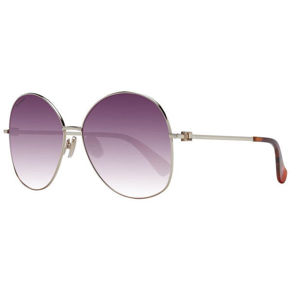 Damensonnenbrille Max Mara MM0034 6030F