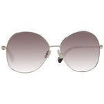 Damensonnenbrille Max Mara MM0034 6032F