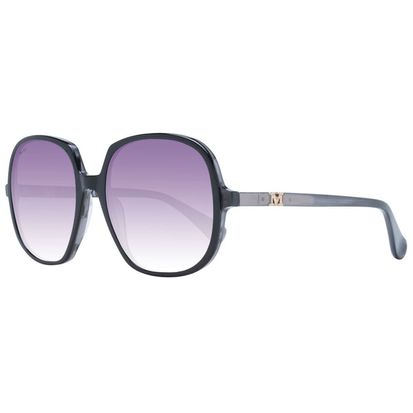 Damensonnenbrille Max Mara MM0036 5805B