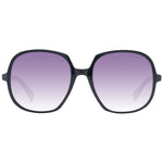 Damensonnenbrille Max Mara MM0036 5805B