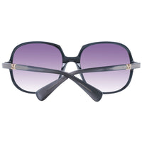 Damensonnenbrille Max Mara MM0036 5805B