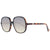 Damensonnenbrille Max Mara MM0036 5805K