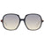 Damensonnenbrille Max Mara MM0036 5805K