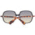 Damensonnenbrille Max Mara MM0036 5805K