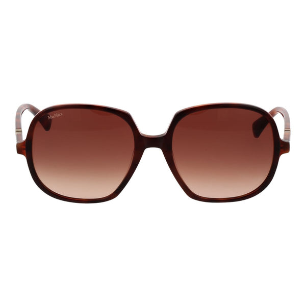 Damensonnenbrille Max Mara MM0036 5856F