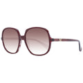 Damensonnenbrille Max Mara MM0036 5869T