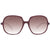 Damensonnenbrille Max Mara MM0036 5869T