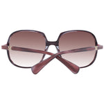 Damensonnenbrille Max Mara MM0036 5869T