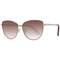 Damensonnenbrille Max Mara MM0041 5652A