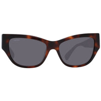 Damensonnenbrille Max Mara MM0041 5652A