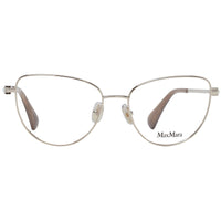 Brillenfassung Max Mara MM5047 53032