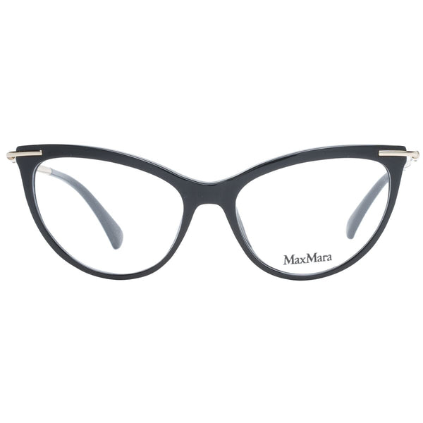 Brillenfassung Max Mara MM5049 53001