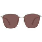 Damensonnenbrille Max Mara MM0043 5552E