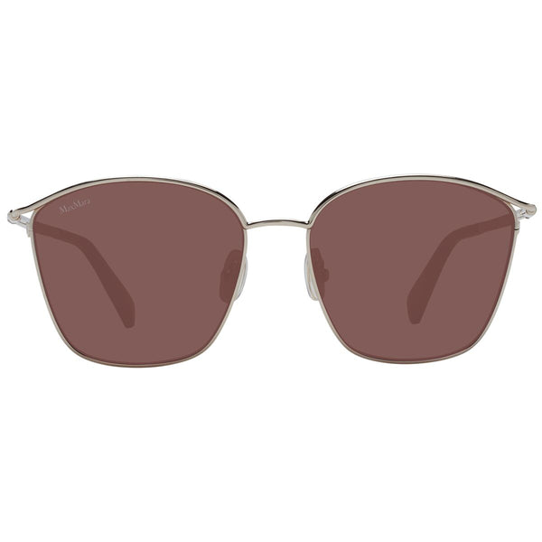 Damensonnenbrille Max Mara MM0043 5552E