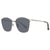 Damensonnenbrille Max Mara MM0043 5553N