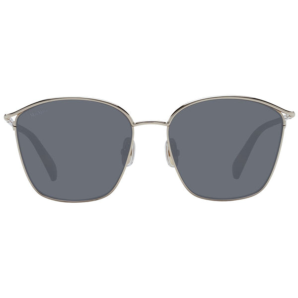 Damensonnenbrille Max Mara MM0043 5553N