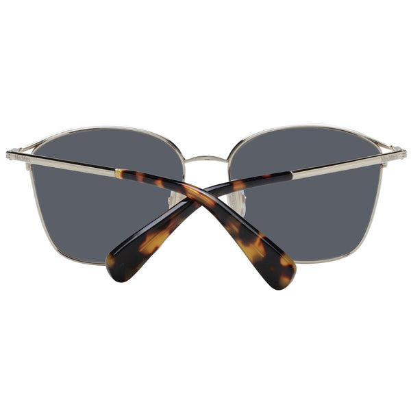 Damensonnenbrille Max Mara MM0043 5553N