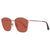 Damensonnenbrille Max Mara MM0043 5554E