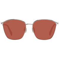 Damensonnenbrille Max Mara MM0043 5554E