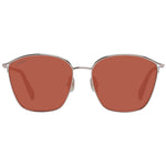 Damensonnenbrille Max Mara MM0043 5554E