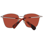 Damensonnenbrille Max Mara MM0043 5554E