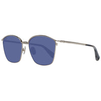 Damensonnenbrille Max Mara MM0043 5563V