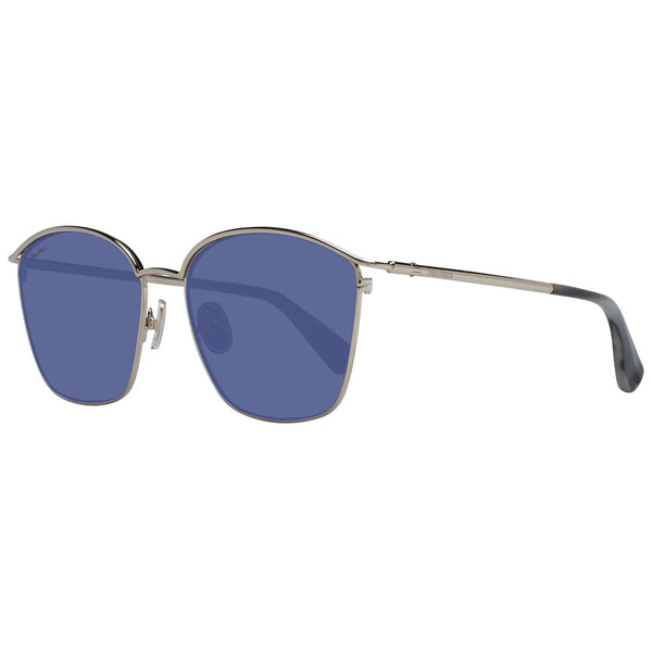 Damensonnenbrille Max Mara MM0043 5563V