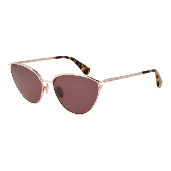 Damensonnenbrille Max Mara MM0044 5653E