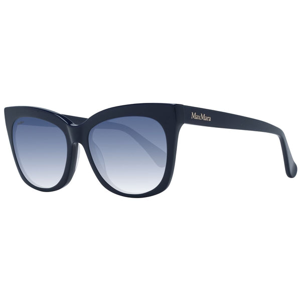 Damensonnenbrille Max Mara MM0044 5663A