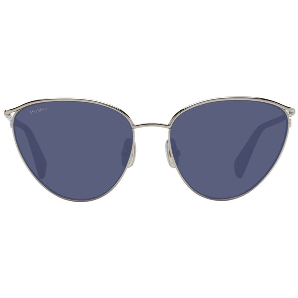 Damensonnenbrille Max Mara MM0044 5663A