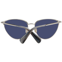 Damensonnenbrille Max Mara MM0044 5663A