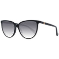 Damensonnenbrille Max Mara MM0045 5801B